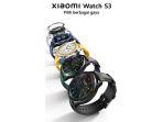 5 Rekomendasi Smartwatch dari Xiaomi Bulan November 2024, Redmi Watch 5 Active hingga Watch 2 Pro