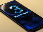 Xiaomi Mulai Merilis HyperOS 3 Secara Global, Ini Daftar Perangkat yang Kebagian Lebih Dulu