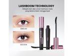 Review Lengkap YOU Lashboom Ultra Volume Mascara: Manfraat, kelebihan hingga Kekurangan