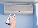 Jasa Service AC Terbaik di Kota Semarang dengan Teknisi Profesional