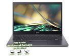 Harga Rp 10 Jutaan Performa Lebih Kencang, Review Laptop acer Aspire 5 Slim 2022