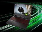 Review acer Nitro 5 AN515-58, Laptop Gaming Murah Performa Kencang di Bawah Rp 15 Jutaan
