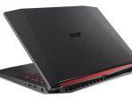 Ingin Laptop Gaming Murah dengan Desain yang Keren? Gunakan Acer Nitro 5