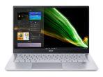 Review acer Swift 3 SF314-43, Laptop dengan Prosesor AMD Ryzen 5 Layar sRGB