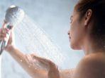 Miliki Kulit Kenyal dan Cerah Alami dengan SCARLETT BODY SCRUB