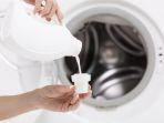 Hindari Penularan Covid 19, Ini Cara Mencuci untuk Bunuh Virus yang Menempel pada Baju