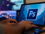 6 Fitur Paling Menarik yang Bisa Kamu Coba di Adobe Photoshop CC 2021