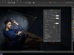 5 Aplikasi Edit Foto Terbaik untuk Laptop Selain Adobe Photoshop