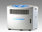 Kenali Lebih Jauh, Inilah Beberapa Perbedaan Antara Air Cooler dan Air Conditioner
