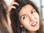 Rambut Apek dan Lepek Meski Pakai Hijab? Jangan Khawatir, Lakukan 5 Cara Alami Ini