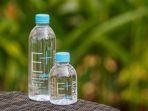 5 Rekomendasi Air Mineral Kemasan Terbaik untuk Penuhi Asupan Cairan Tubuh