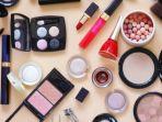 4 Highlighter Lokal Terbaik, Salah Satunya Emina Cheek Lit 