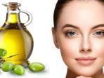 8 Bahan Alami Ampuh Bikin Glowing, Bisa Diramu di Rumah dan Harga Murah Meriah