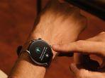 Review amazfit GTR 3, Smartwatch Desain Fleksibel dengan Macam Fitur Olahraga