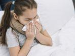 Tak Ingin Anak Sakit? Yuk Coba Rekomendasi Suplemen untuk Anak Agar Menjaga Daya Tahan Tubuh
