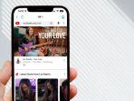 4 Cara Mengatasi Aplikasi YouTube yang Sering Keluar Sendiri di HP Android