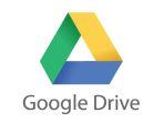 3 Cara Menghapus Cache Google Drive di Handphone Android