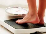 Agar Berhasil, Lakukan 4 Cara Ini untuk Menahan Rasa Lapar Ketika Sedang Menjalankan Diet
