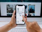 5 Hal yang Sebaiknya Tidak Boleh Dilakukan oleh Para Pengguna iPhone
