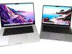 6 Cara Ini Bakal Bikin MacBook Kembali Ngebut Layaknya Barang Baru, Wajib Dicoba