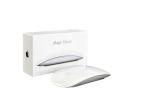 5 Rekomendasi Mouse Terbaik, Salah Satunya dari Apple dengan Harga Rp 1 Jutaan