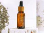5 Rekomendasi Hair Oil untuk Merawat dan Mengatasi Rambut Rontok, Salah Satunya dari Argavel