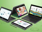 5 Laptop Murah untuk Pelajar Harga Rp 5 Jutaan
