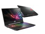 Review ASUS ROG Strix Hero II, Laptop dengan Layar Tipis yang Cocok untuk Gamer MOBA