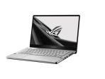 Review ASUS ROG Zephyrus G14, Laptop Gaming dengan Bodi Ringkas