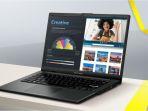 Review ASUS Vivobook Go 14 E1404FA, Laptop dengan AMD Ryzen 7000 Series Mulai Rp 7 Jutaan