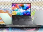 5 Rekomendasi Laptop dengan Desain Tipis dan Ringkas, Cocok untuk Mobilitas Tinggi
