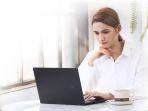 Intip 4 Rekomendasi Laptop dengan Spesifikasi Editing Terbaik, Hasilkan Karya Luar Biasa