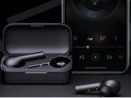 Review AUKEY EP-T21P, TWS Rp 200 Ribuan yang Tahan Air dan Baterai Awet