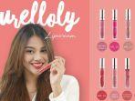 Mulai Rp 90 Ribuan, Ini Rekomendasi Lipstik Lokal Milik Para Artis Indonesia