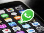 Cara Mudah Mengembalikan Chat WhatsApp yang Terhapus di Android dan iOS, Tidak Perlu Panik