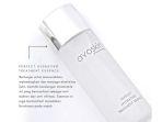 Review avoskin Hydrating Treatment Essence, Produk 4 in 1 yang Ampuh Bantu Hidrasi Kulitmu