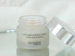 Tampil Glow Up di Hari Raya dengan avoskin Intensive Divine Day Cream, Intip Dulu Review-nya