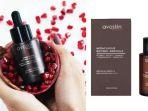 Review avoskin Miraculous Retinol Ampoule, Skincare Lokal yang Bikin Kulit Cerah Bebas Kusam