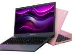 Review Laptop axioo MyBook Z6 Metal, Harga Rp 6 Jutaan Performa Maksimal