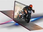 Review axioo Slimbook 14 R5, Murah Performa Kencang Bisa Main Game Valorant