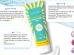 Review Sunscreen Andalan Sejuta Umat azarine Hydrasoothe Sunscreen Gel yang Aman untuk Semua Kulit
