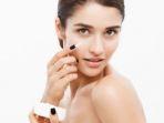 5 Rekomendasi BB Cream Lokal Asli Indonesia, Salah Satunya dari Emina