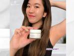 Baltikh Extra Bright Underarm Cream, Pemutih Ketiak dan Selangkangan yang Wajib Dimiliki di 2024
