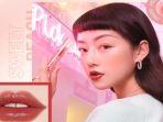 Review Barenbliss Peach Makes Perfect Lip Tint, Beraroma Buah Persik yang Manis dan Menyegarkan