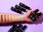 5 Rekomendasi Lipstik Terbaik dari Barry M Cosmetics, Brand Asal Inggris yang Hadir di Indonesia