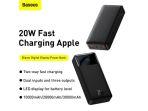5 Rekomendasi Power Bank untuk iPhone Terbaik dengan Kapasitas 10000 mAh