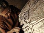 Hari Batik Nasional, Sekilas Tentang Batik dan Kisahnya