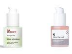 Battle Serum Jerawat dari THE ORIGINOTE vs SOMETHINC, Sama-sama Mengandung Salicylic Acid