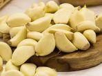 7 Manfaat Bawang Putih untuk Kulit Ternyata Menakjubkan, Apa Saja?