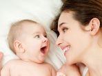 5 Rekomendasi Deterjen Khusus Bayi, Cocok untuk Kulit Si Kecil yang Sensitif